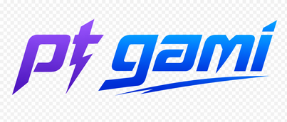 PT Gami Logo